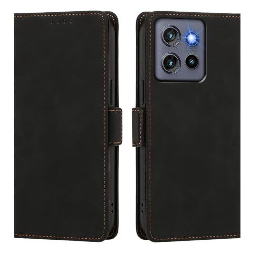 �X�}�z�P�[�X �Ή��@�� for Motorola Moto S50 5G / Edge 60 Neo/Edge 50 Neo | �Ή��@�� for Moto ThinkPhone 25 �E�H���b�g�̃J�[�h�X���b�g�A�X�^���h�A�}�O�l�b�g���J�A�ϏՌ����A���X