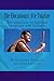 The Elocutionist O le Tulafale: The introduction to Samoan Language and Culture (Samoan Edition)