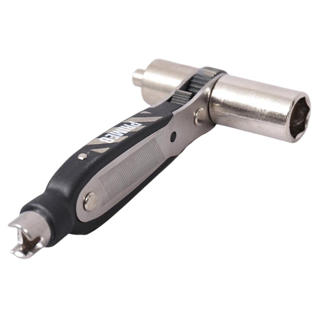 Prime8 Number-1 Skate Tool Mehrfarbig One Size