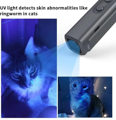 Tableau comparatif forces et limites du SHRGOMPIT