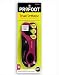 PROFOOT Triad Orthotic, Women's 6-10, 2 Pairs
