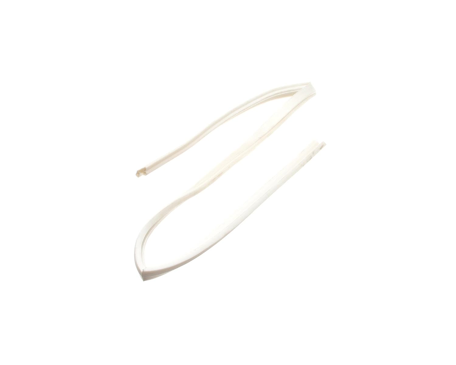 Manitowoc Ice 040002020 Gasket Liner/Bulk Head, 24" Height, 6" Width, 6" Length