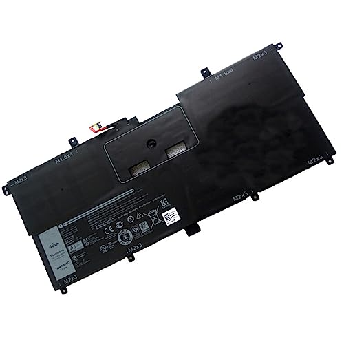 �݊� NNF1C�o�b�e���[ 36Wh/5940mAh �K�p XPS13 9365 13-9365-D1605TS | NNF1C 36Wh/5940mAh XPS13 9365 13-9365-D1605TS