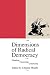 Dimensions of Radical Democracy: Pluralism, Citizenship, Community (Phronesis Series)
