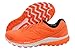 Produktbild Saucony Herren Ride 9 Pop Laufschuh, Arancione, 45 EU