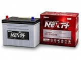 G&Yu NEXT+�X�^���_�[�h NST-95D31R
