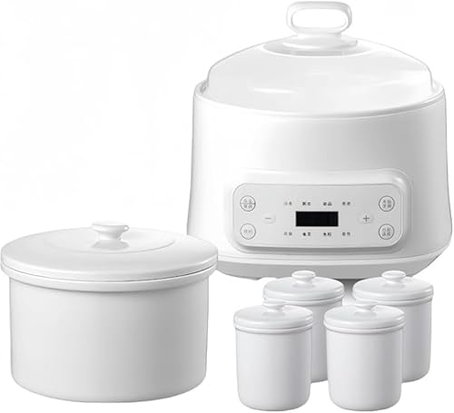 KryZaro3LS^dCύݓbZ~bN_ X[NbJ[ ƒpEl炵Kp