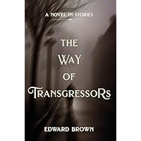 The Way of Transgressors