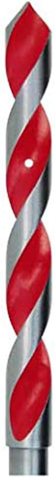 Milwaukee 48-13-7325 Bellhanger Bit, 1/4-by-24-Inch Long