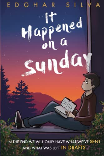 It happened on a Sunday