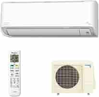 Amazon | ダイキン DAIKIN エアコン ホワイト S635ATCP-W 20畳