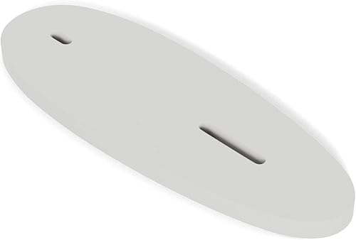 Miniatura 4 de Espaciador, aumenta la longitud de la tracción y personaliza el ajuste para escopeta o rifle, molienda universal para adaptarse