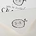 Silhouette America, Silhouette Mint Custom Printer (White) 4x4