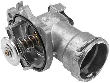 Wahler 4835.87D Thermostat, coolant