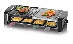 Raclette