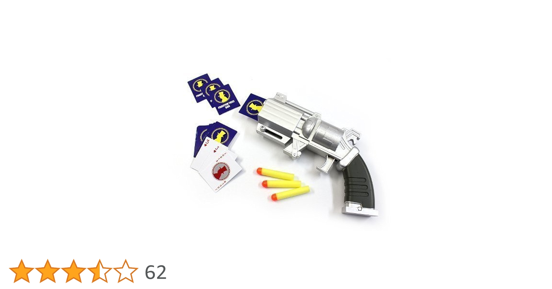 41o8DOgCCYL.jpg_BO30,255,255,