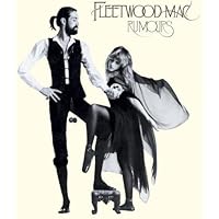 RUMOURS