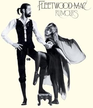 RUMOURS