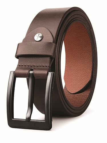 Image of Urban alfami Men Belt