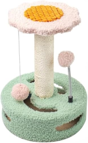 CokBlu NGCeBuЂ܂葢^ LpNC~Ot[ ^Lp tLp܂Ƃ{[h & WvvbgtH[ @\Lpi