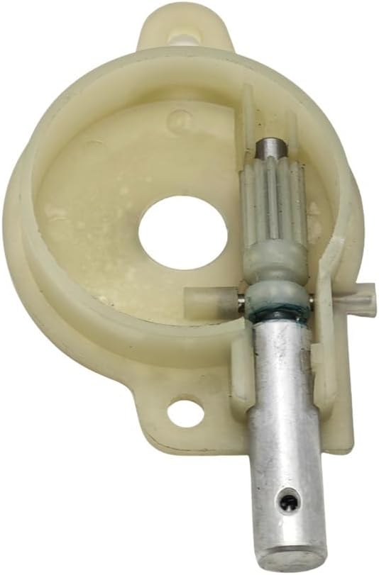 Oil Fit For 36 41 136 137 141 142 CS2036 2036 2040 545036801 Chainsaw Replacement Parts