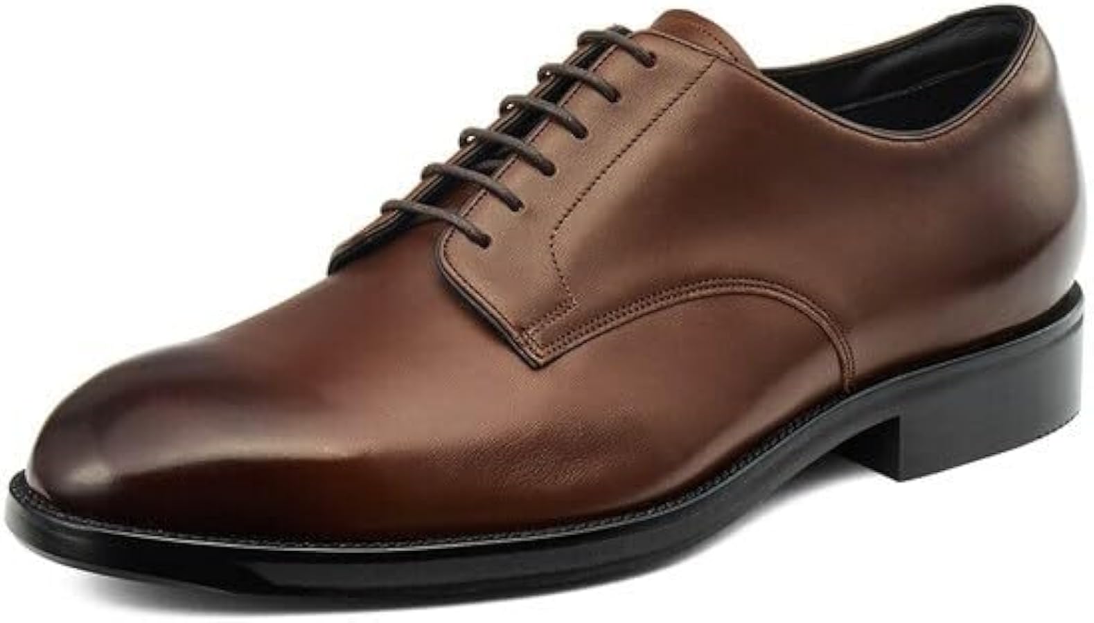 Amazon | [アシックス] ランウォーク 7 TS メンズ GORE-TEX 3E