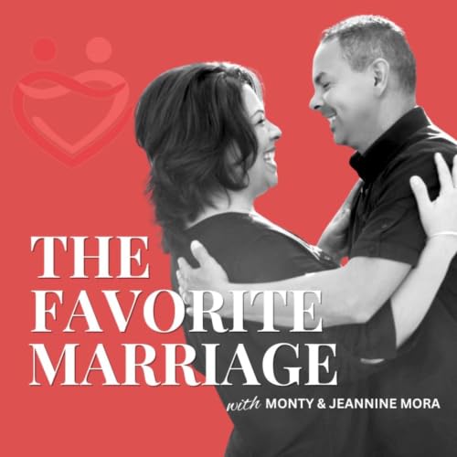 5-Minute Friday: Are Personal Preferences Dividing Your Marriage?