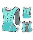 【Largement utilisé】: Le sac à dos convient aux activités de plein air telles que la randonnée, la randonnée, le camping, l'alpinisme, le vélo, la formation et autres. Il a une structure compacte et est stable. Le sac à dos a un périphérique externe, qui peut stocker des poteaux de randonnée et d'autres articles, ce qui le rend facile à utiliser.