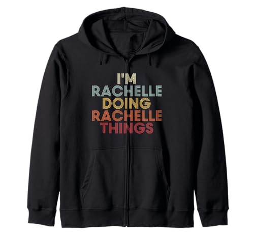 Rachelle Name Rachelle Personalized Name First Given �W�b�v�p�[�J�[
