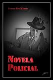 Novela Policial