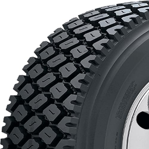 Falken CI-637 11R24.5 Tire