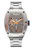 5 ATM Carlo Colucci Orologio Automatico CC103-2