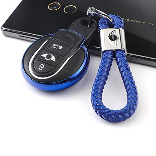 FBFG5 Colori Morbido TPU Copertura della Copertura...