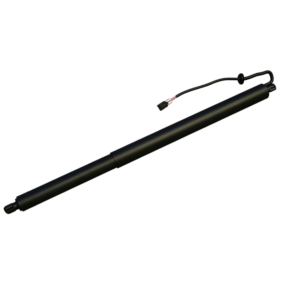 Rufutle Liftgate Struts for Wey Gaoshan DHT-PHEV 2023, Power Tailgate Lift Support Electric Rear Trunk Strut 630500XMA01A