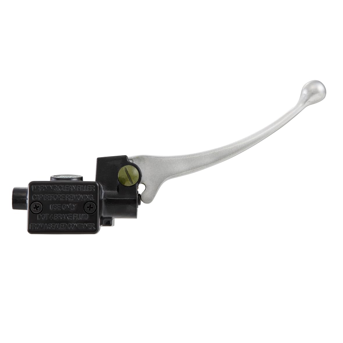 Original Piaggio Hydraulikpumpe vorne für Vespa PX