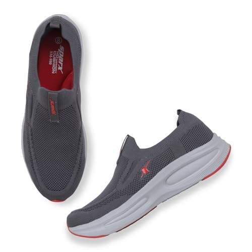 Image of SPARX Shoe SM 980 for Men