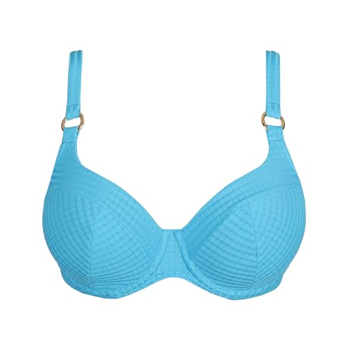 Primadonna Kochi Bikini con Foam Escote Corazón