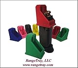 RangeTray Taurus PT111 Original & Millennium Pro G2 9mm Magazine Speedloader