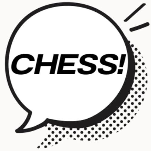 Chess Chatter Titelbild