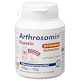 Arthrosamin