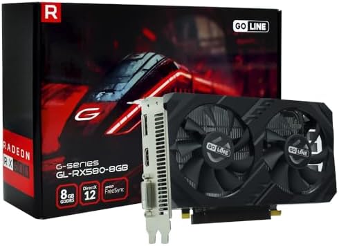 41o8ETcRQiL._AC_ O Guia Definitivo: Como Montar um Setup Completo Gastando até R$ 3.000