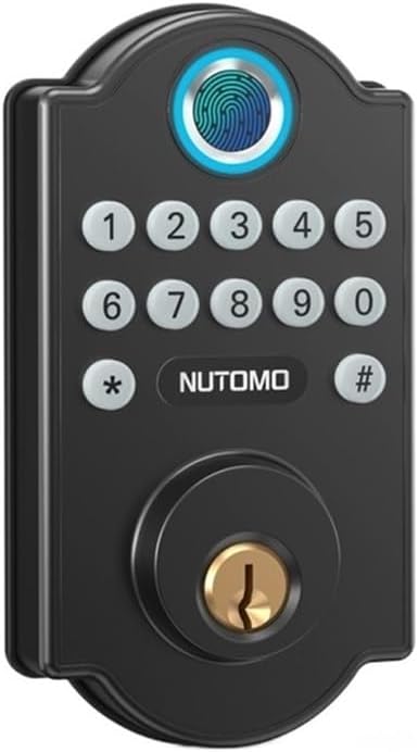 上質 ふわふわ アルパカ コート ミンクファー ストライプ ピンク系 9AR