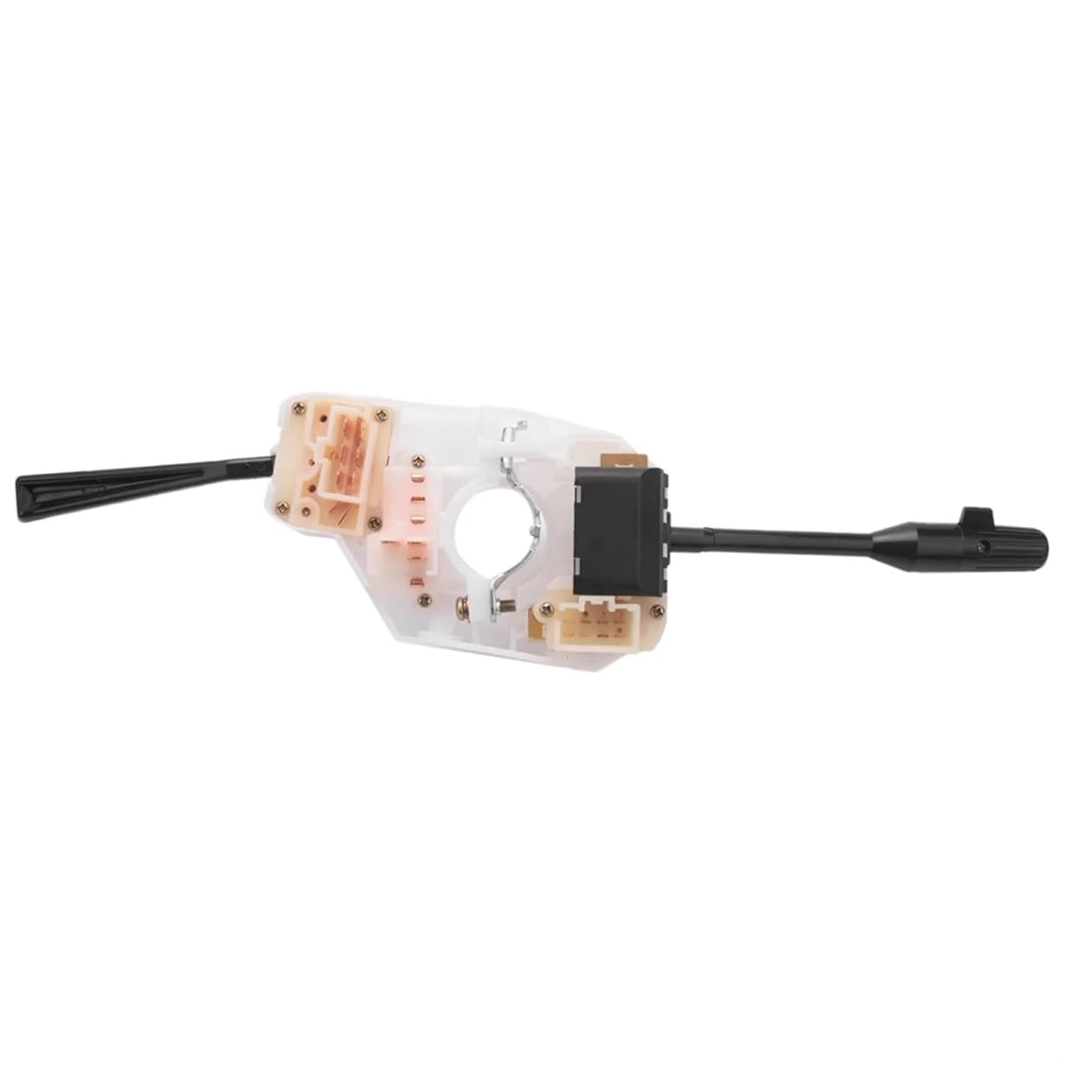[Replacement] 25560-04A60 for Wiper Combination Switch LHD 88923815 SW1311 2556004A60