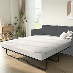 Sofa Mattress-3inch