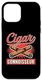 Estos divertidos suministros de fiesta de cumpleaños con temática de cigarros, arte clásico de amor de cigarros de estilo retro y artículos esenciales para conocedores de puros cubanos fueron diseñados para que los aficionados a los puros rockeen en el Día Nacional del Puro en una fiesta de anuncio de embarazo, salón de puros o degustación de puros.