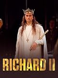 Richard II