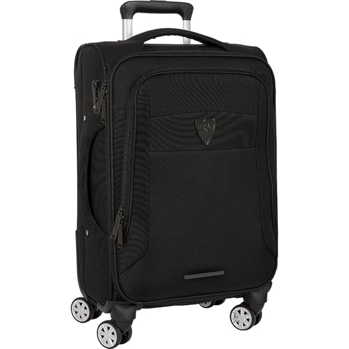 Sac à dos Sevilla protégez votre ordinateur sans lourdeur