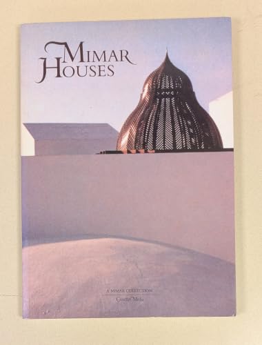 Mimar Houses