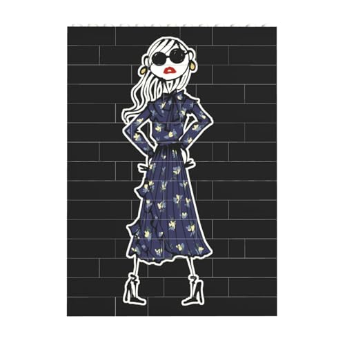 Daichi Miura ςݖ؃pY mߋ WO\[pY  l q NX}X a 10.3cm x 14.1cm