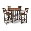 Teak